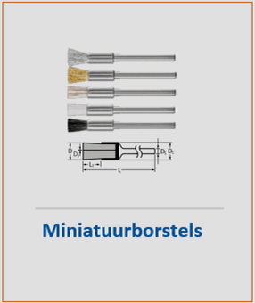 miniatuurborstels 52-55.pdf
