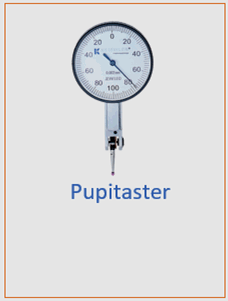 testmeter.pdf