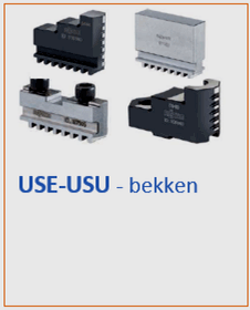 bekken USE-USV.pdf