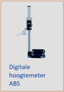 digitale hoogtemeter ABS.pdf
