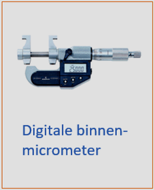 digitale binnen-micrometer.pdf