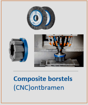 Composite borstels.pdf