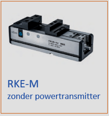 ROHM - RKE-M - ZONDER POWER TRANSMITTER.pdf