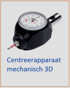 centreerapparaat mechanisch 3D.pdf