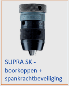 SUPRA SK - BOORKOP SPANKRACHTBEVEILIGING.pdf