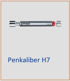 penkaliber H7.pdf