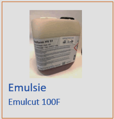 Emulcut 100 F VB NL 20221214 - PDF CREATOR.pdf