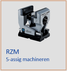 ROHM RZM 5-assig machineren.pdf