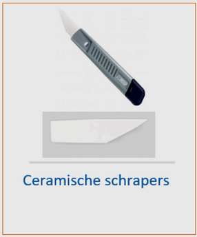 NOGA ceramische schrapers.pdf