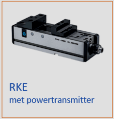 ROHM - RKE - POWER TRANSMITTER.pdf