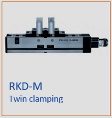 ROHM RKD-M twin clamping.pdf