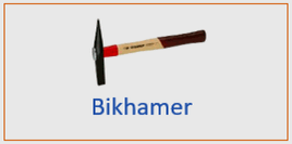 bikhamer.pdf