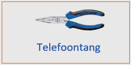 telefoontang.pdf