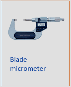 blade micrometer IP65.pdf