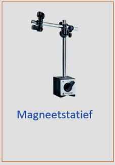 magneetstatief.pdf