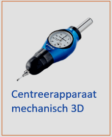 centreerapparaat mechanisch 3D-2.pdf
