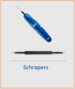 NOGA schrapers.pdf