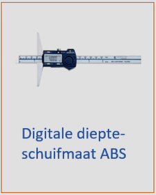 digitale diepte-schuifmaat ABS.pdf