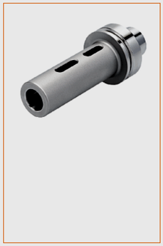 HSK-F adapter DIN6383 voor MK.pdf