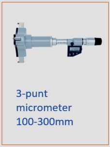 3-punt micrometer 100-300.pdf