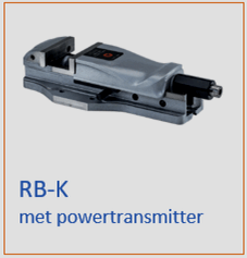 ROHM RB-K mpower transmitter universele klem.pdf