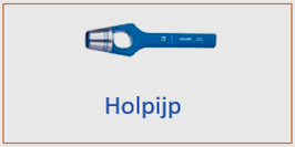 holpijp(set).pdf