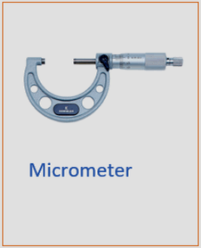 micrometer.pdf