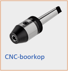CNC-boorkophouder.pdf