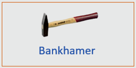 bankhamer.pdf