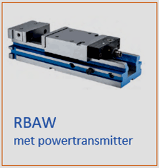 ROHM RBAW met powertransmitter universele klem.pdf