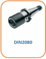 DIN2080