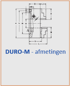 afmetingen DURO-M.pdf