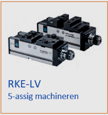 ROHM - RKE-LV - 5-assige machineren.pdf