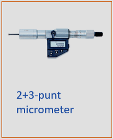 2+3-punt micrometer.pdf