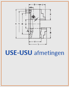 Afmetingen USE-USV.pdf