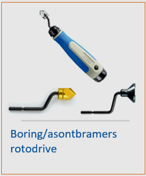 NOGA rotordrive boring- en as ontbramers.pdf