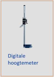 digitale hoogtemeter.pdf