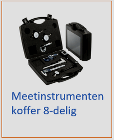 meetinstrumenten koffer.pdf