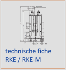 ROHM technische fiche RKE - RKE-M.pdf