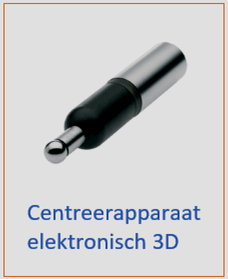 centreerapparaat elektronisch 3D.pdf