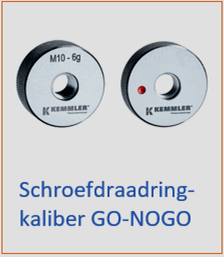 draadringkaliber GO-NO GO.pdf