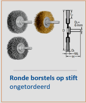 Ronde borstels op stift - ongetordeerd - 41-42.pdf