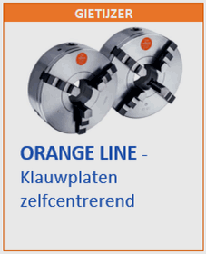 Klauwplaat ORANGE LINE DIN6350.pdf