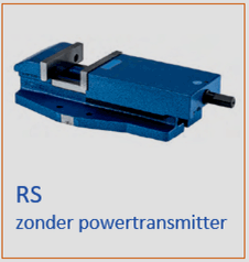 ROHM RS - zonder power transmitter conventioneel.pdf