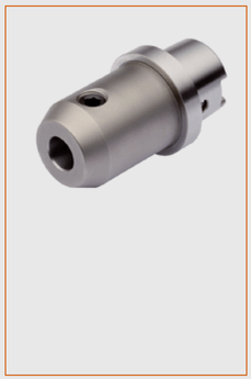 HSK-C DIN 6359 voor schacht DIN1835B (weldon).pdf