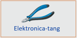 electronica-tang.pdf