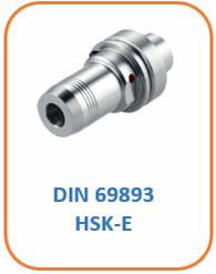 DIN69893HSKE
