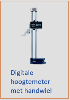 digitale hoogtemeter met handwiel ABS.pdf