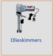 OLIESKIMMER - pdf.pdf