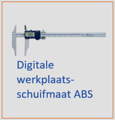 digitale werkplaatsschuifmaat ABS.pdf